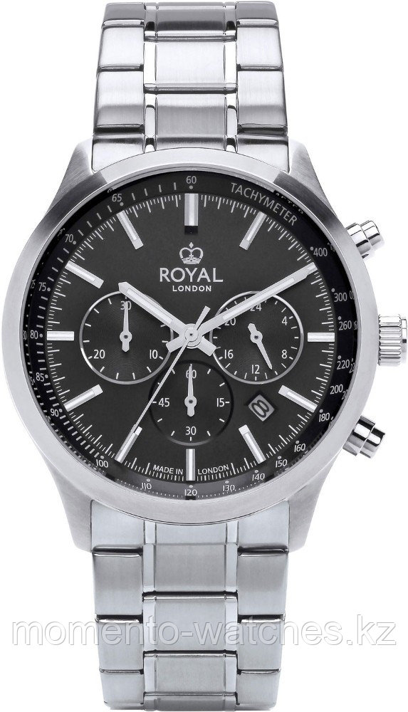 Часы Royal London 41454-05