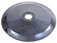 Лезвие из нержавеющей стали для слайсера 370-57-4-300 (9006613)