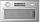 Вытяжка Midea MH60I350X, фото 3