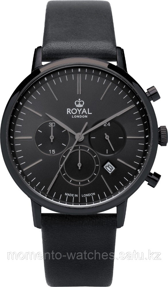 Часы Royal London 41456-04