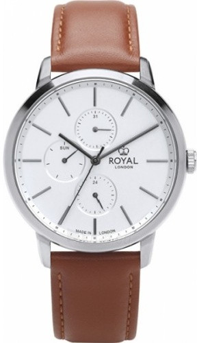 Часы Royal London 41457-01