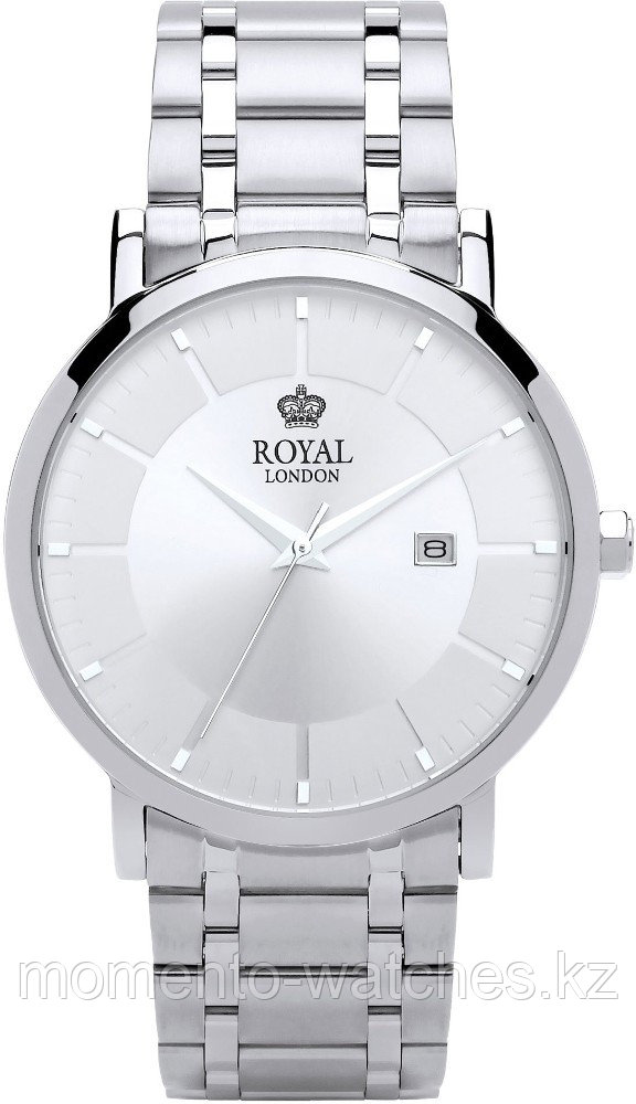 Часы Royal London 41462-01