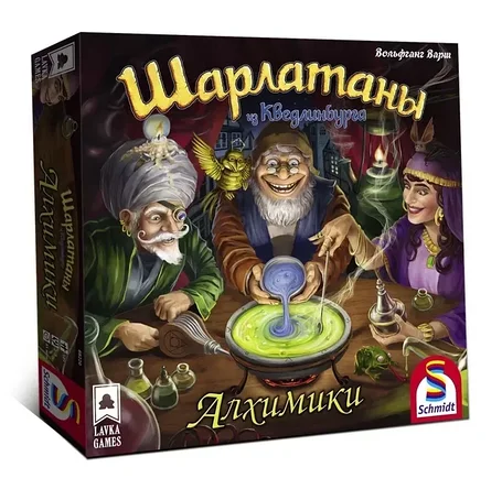 Семейные игры