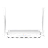 Wi-Fi роутер Edup EP-AX1800GS, фото 3