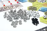 Настольная игра: Столкновение Цивилизаций (Clash of Cultures) | Lavka Games, фото 8