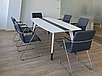 Стол для конференц зала TREND MEETING, фото 5