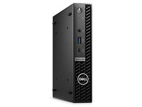 Компактный системный блок Dell OptiPlex 5000 Core i5-12500/16GB DDR4/256GB SSD