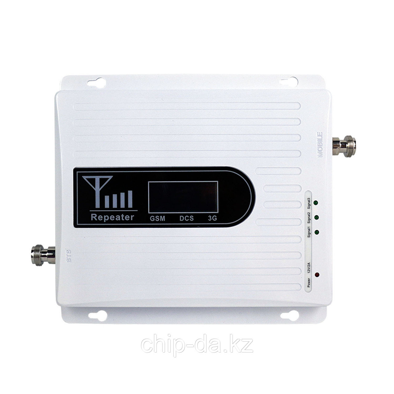 Усилитель сигнала 2G/3G/4G EP-AB016