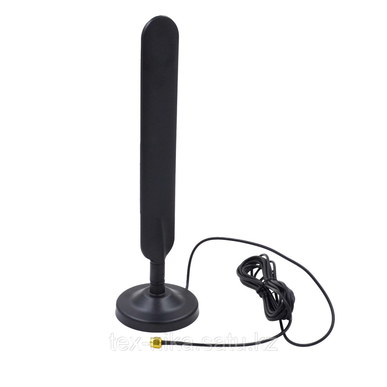 Антенна 4G Edup EP-7103