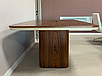 Стол для конференц зала Wooden, фото 3