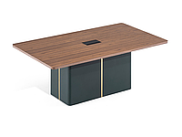 Стол для конференц зала Astoria