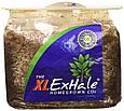 ExHale CO2 Bag, природный генератор CO2 (2 кг), фото 3
