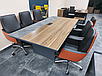 Стол для конференц зала Major, фото 2