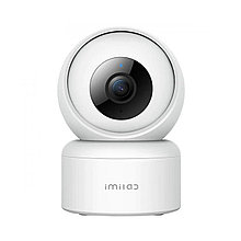 IP-камера Imilab С20 Pro 1080P