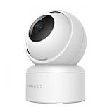 IP-камера Imilab С20 Pro 1080P, фото 2