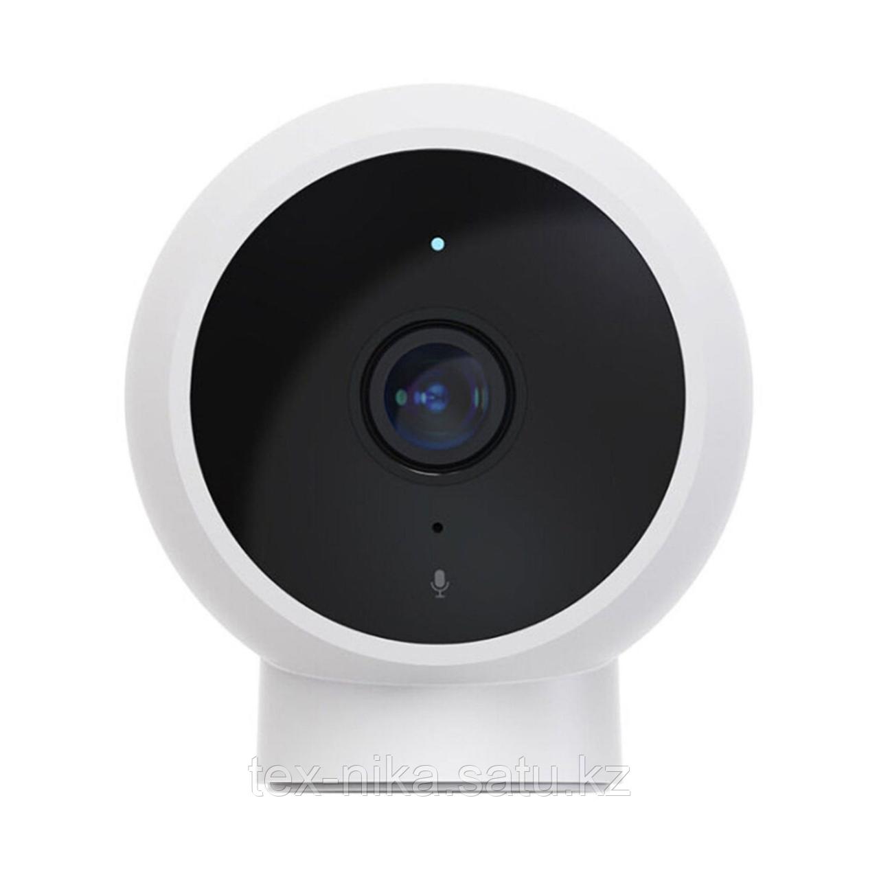 IP-камера Xiaomi Smart Camera 2K