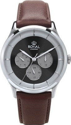 Часы Royal London 41483-01
