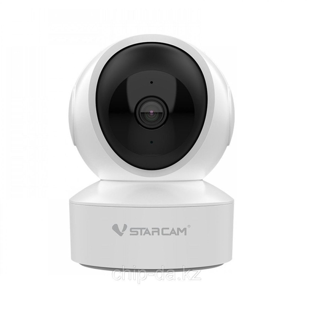 IP-камера Vstarcam CS49