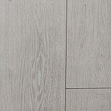 Ламинат Kronopol Flooring MILO 3750 Дуб Клеопатра 32класс/8мм, фаска, фото 2