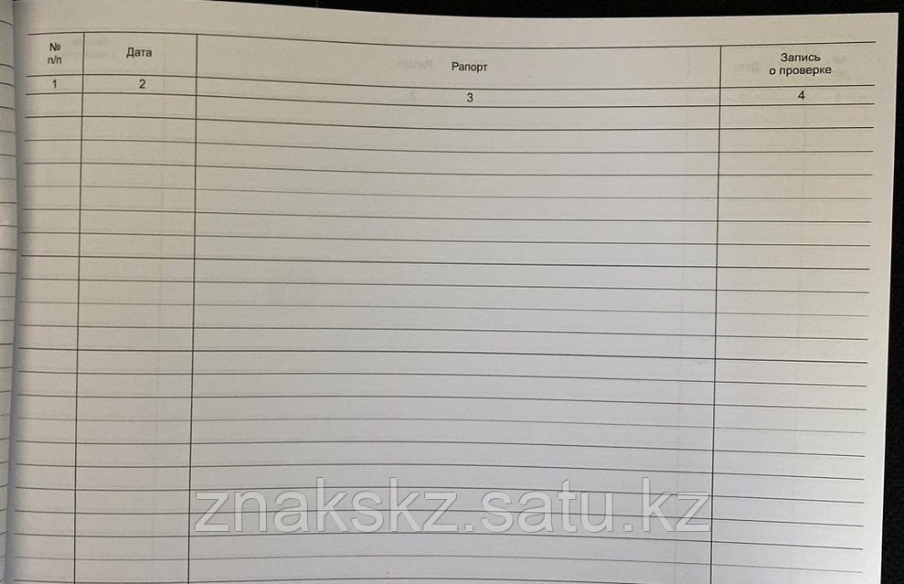 Пенисесі бар сызылған әйелдер