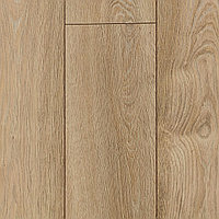 Ламинат Kronopol Flooring MILO 3033 Дуб Ливорно 32класс/8мм, фаска Aqua Block