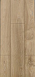 Ламинат Kronopol Flooring MILO 3033 Дуб Ливорно 32класс/8мм, фаска Aqua Block, фото 3