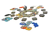 Настольная игра: Новолуние (Nova Luna) | Lavka Games, фото 4