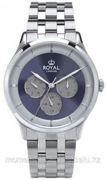 Часы Royal London 41483-06