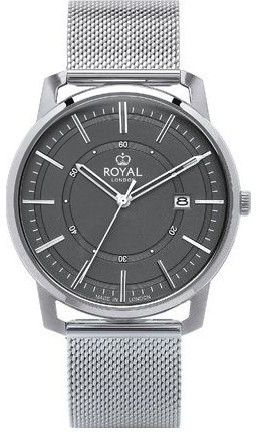 Часы Royal London 41484-03
