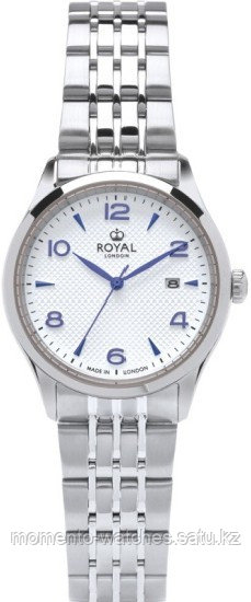 Часы Royal London 41486-03