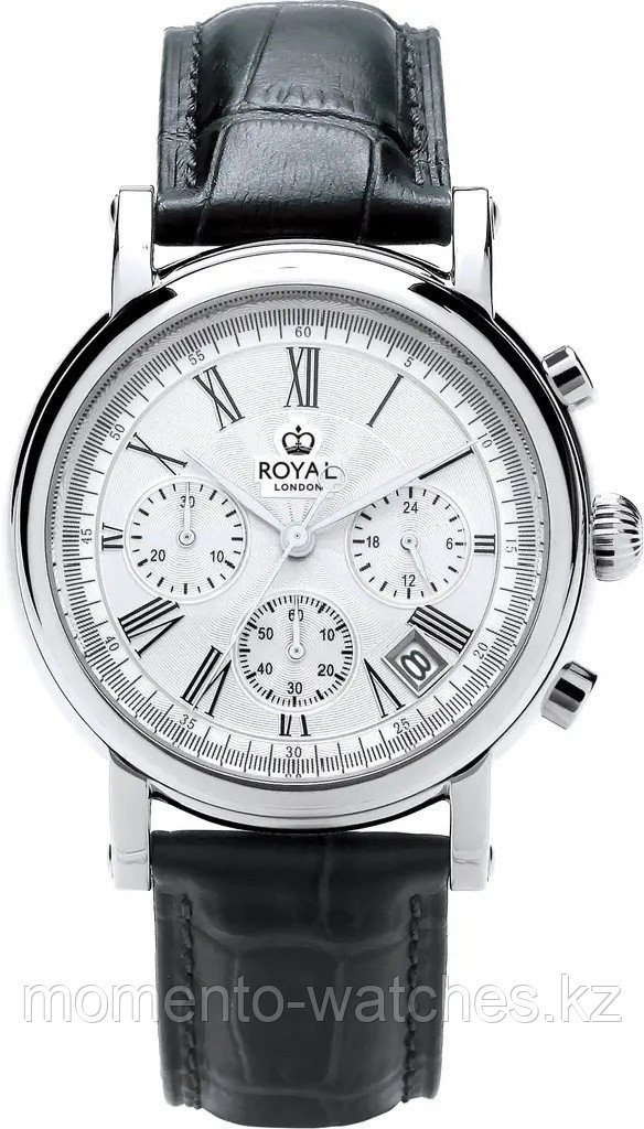 Часы Royal London 41487-01