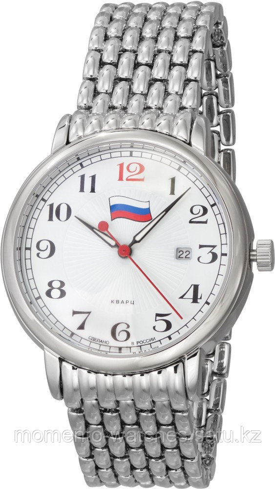 Часы Слава 1411704/2115-100