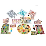 Настольная игра: Коатль | Lavka Games, фото 4