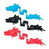 Настольная игра: Коатль | Lavka Games, фото 5