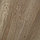 Ламинат Дуб Арабика, фото 2