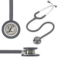 3M Littmann Classic III стетоскоптары