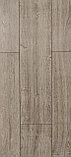 Ламинат Kronopol Flooring MILO 3747 Дуб Пандора 32класс/8мм, фаска, фото 2