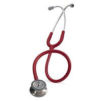 Стетоскопы 3M Littmann Classic III