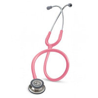 3M Littmann Classic III стетоскоптары