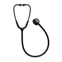 Стетоскопы 3M Littmann Classic III