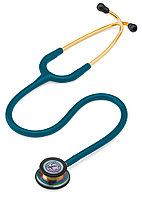 3M Littmann Classic III стетоскоптары