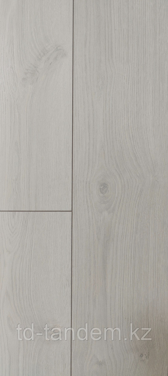 Ламинат Kronopol Flooring MILO 3305 Дуб Нике 32класс/8мм, фаска