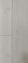 Ламинат Kronopol Flooring MILO 3305 Дуб Нике 32класс/8мм, фаска