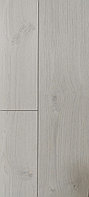 Ламинат Kronopol Flooring MILO 3305 Дуб Нике 32класс/8мм, фаска
