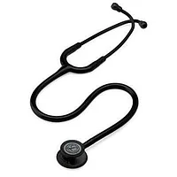 Стетоскопы 3M Littmann Classic III