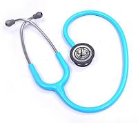 Стетоскопы 3M Littmann Classic III