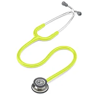 Стетоскопы 3M Littmann Classic III