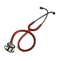 Стетоскопы 3M Littmann Classic III