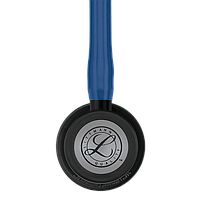 Стетоскоп 3M Littmann Cardiology IV