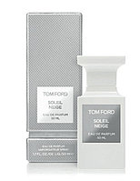 Tom Ford Soleil Neige 50 ml Люкс